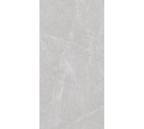 GT1206013001LR Керамогранит Nioba серый лаппатированный 60x120