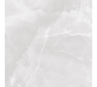 GT606010703PR Керамогранит Favorito белый полированный 60x60