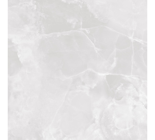 GT606010703PR Керамогранит Favorito белый полированный 60x60