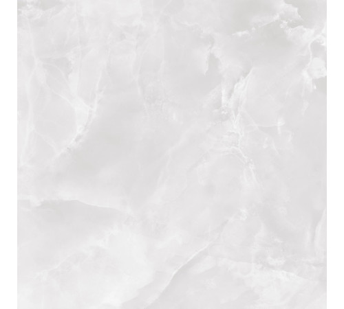 GT606010703PR Керамогранит Favorito белый полированный 60x60