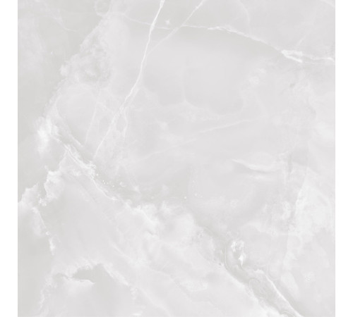 GT606010703PR Керамогранит Favorito белый полированный 60x60