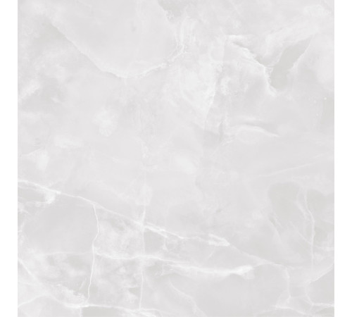 GT606010703PR Керамогранит Favorito белый полированный 60x60