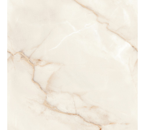 GT60607402PR Керамогранит Chillout бежевый полированный 60x60