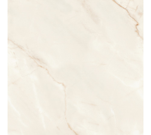 GT60607402PR Керамогранит Chillout бежевый полированный 60x60