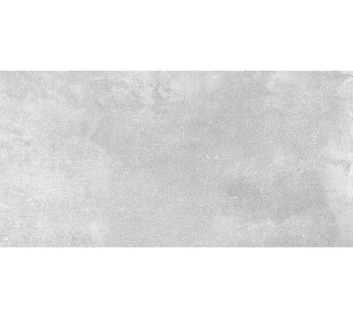 GT185VG Керамогранит Norse светло-серый матовый 30x60