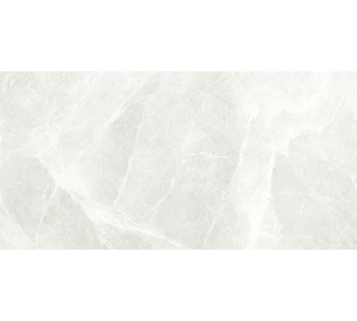 GT199VG Плитка настенная Futuris светло-серая глянцевая 30x60