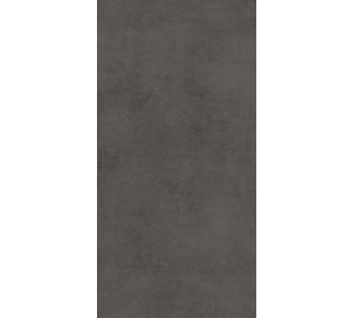 GT120600509MCR Керамогранит Stardust темно-серый карвинг матовый 60x120
