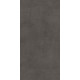 GT120600509MCR Керамогранит Stardust темно-серый карвинг матовый 60x120