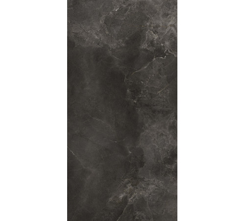 GT120608605SSR Керамогранит Freya черный сатинированный 60x120