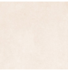 GT60601707MR Керамогранит Boreal светло-бежевый матовый 60x60