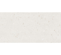 GT162VG Плитка настенная Essen бежевая line матовая 30x60