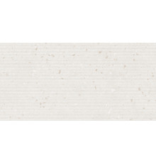 GT162VG Плитка настенная Essen бежевая line матовая 30x60