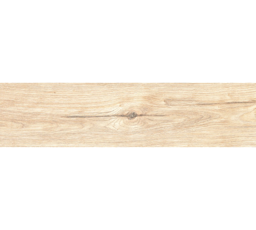 GT807VGNG Керамогранит Alaska белый матовый 15x60