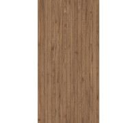 GT1206011102MR Керамогранит Kolan бежевый матовый 60x120