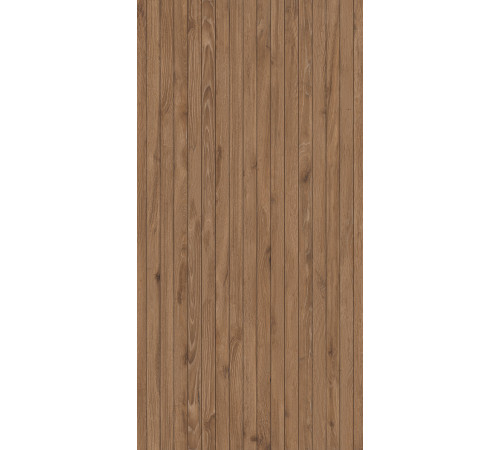 GT1206011102MR Керамогранит Kolan бежевый матовый 60x120