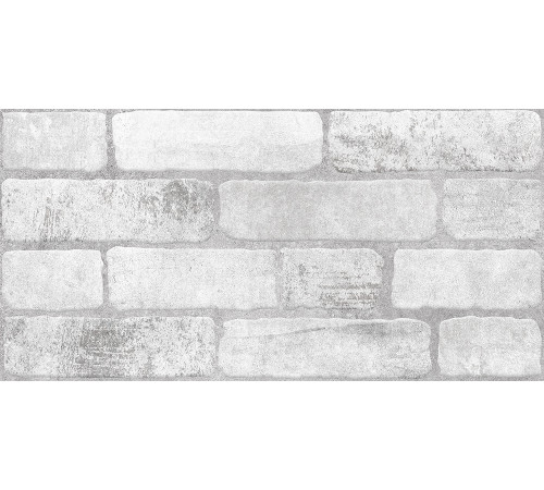 GT188VG Керамогранит New York светло-серый матовый 30x60