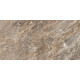 6260-0216 Керамогранит Thor бежевый матовый 30x60