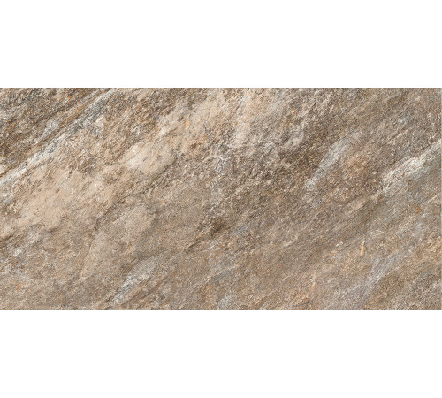 6260-0216 Керамогранит Thor бежевый матовый 30x60