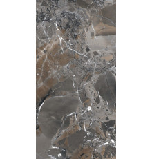 GT120606813MCR Керамогранит Opera серо-бежевый карвинг матовый 60x120