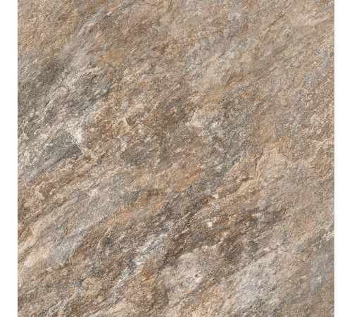 GT606012202MSR11 Керамогранит Thor бежевый матовый 60x60