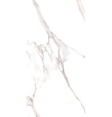 GT1206019403SPR Керамогранит Bolero белый лаппатированный 60x120