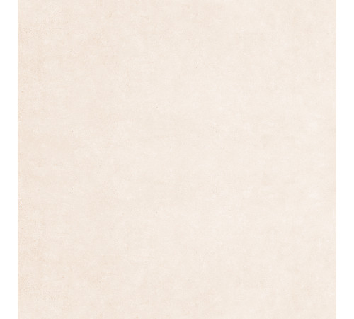 GT60601707MR Керамогранит Boreal светло-бежевый матовый 60x60