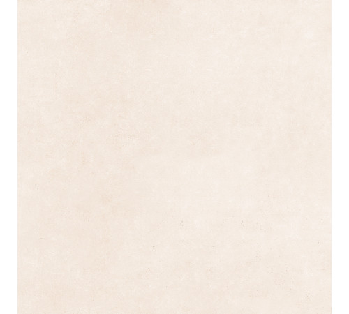 GT60601707MR Керамогранит Boreal светло-бежевый матовый 60x60