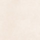 GT60601707MR Керамогранит Boreal светло-бежевый матовый 60x60