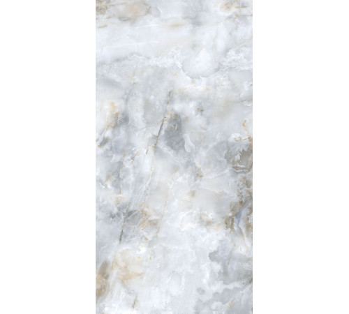 GT1206010816PR Керамогранит Orinda голубой полированный 60x120