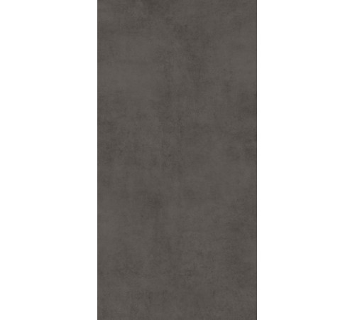 GT120600509MCR Керамогранит Stardust темно-серый карвинг матовый 60x120