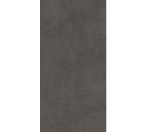 GT120600509MCR Керамогранит Stardust темно-серый карвинг матовый 60x120