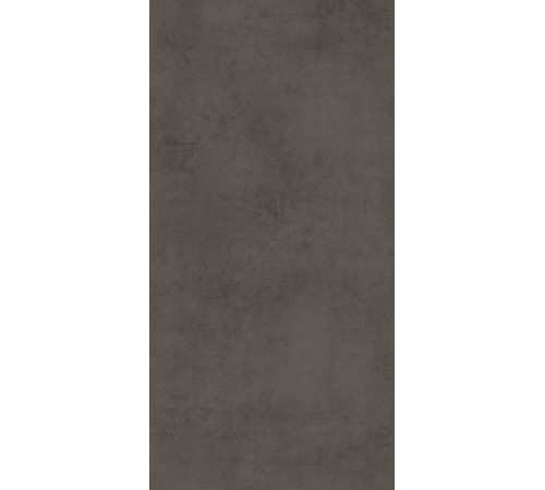 GT120600509MCR Керамогранит Stardust темно-серый карвинг матовый 60x120