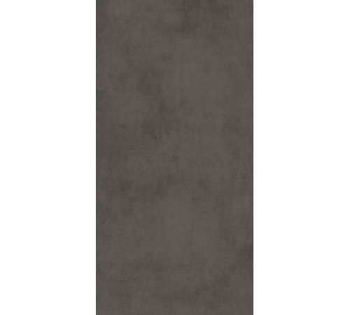 GT120600509MCR Керамогранит Stardust темно-серый карвинг матовый 60x120