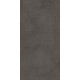 GT120600509MCR Керамогранит Stardust темно-серый карвинг матовый 60x120