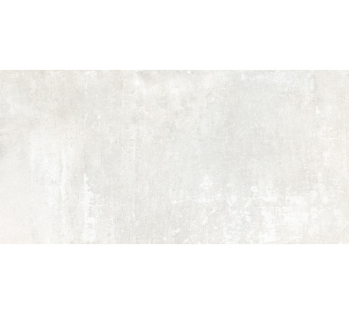 GT211VG Плитка настенная Quarto светло-серая матовая 30x60