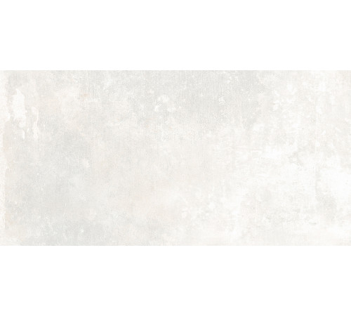 GT211VG Плитка настенная Quarto светло-серая матовая 30x60