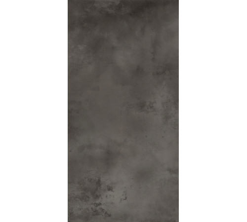 GT120603205MR Керамогранит Vibe черный матовый 60x120