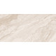 GT408015602MSR11 Керамогранит Segovia бежевый матовый 40x80