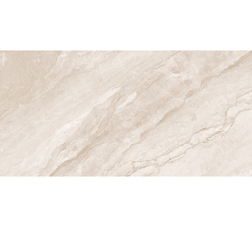 GT408015602MSR11 Керамогранит Segovia бежевый матовый 40x80