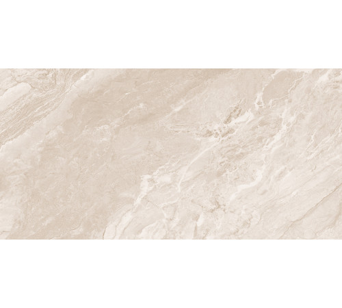 GT408015602MSR11 Керамогранит Segovia бежевый матовый 40x80