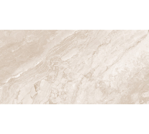 GT408015602MSR11 Керамогранит Segovia бежевый матовый 40x80