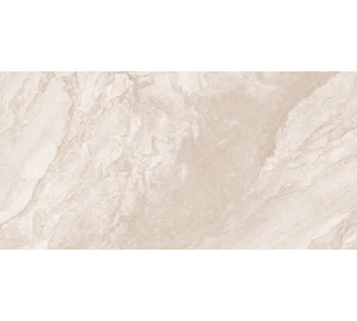 GT408015602MSR11 Керамогранит Segovia бежевый матовый 40x80