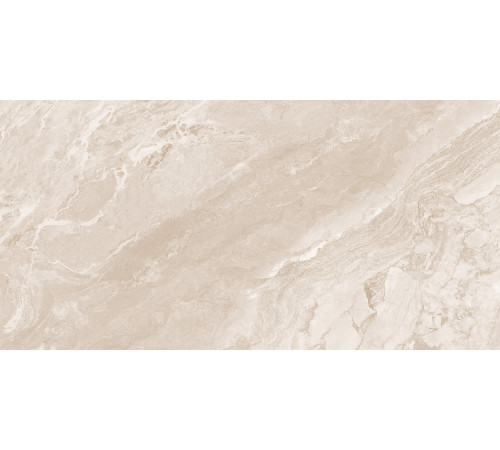 GT408015602MSR11 Керамогранит Segovia бежевый матовый 40x80