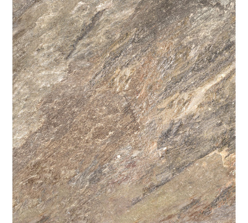 GT606012202MSR11 Керамогранит Thor бежевый матовый 60x60