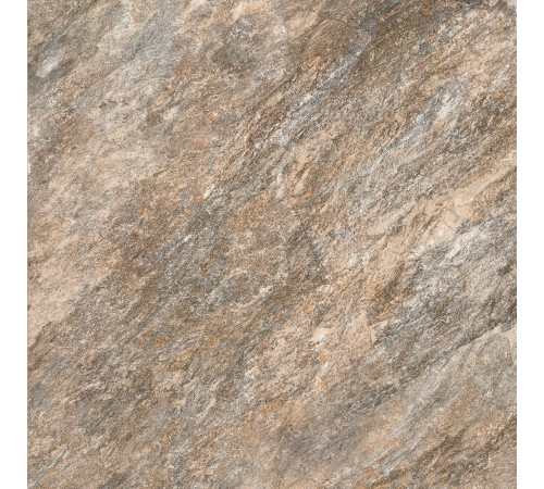 GT606012202MSR11 Керамогранит Thor бежевый матовый 60x60