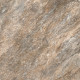GT606012202MSR11 Керамогранит Thor бежевый матовый 60x60