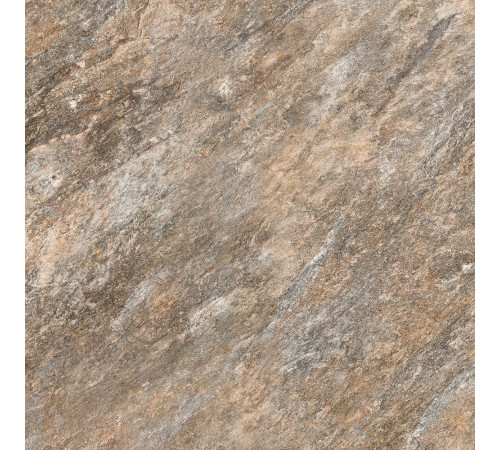 GT606012202MSR11 Керамогранит Thor бежевый матовый 60x60