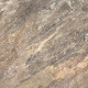 GT606012202MSR11 Керамогранит Thor бежевый матовый 60x60