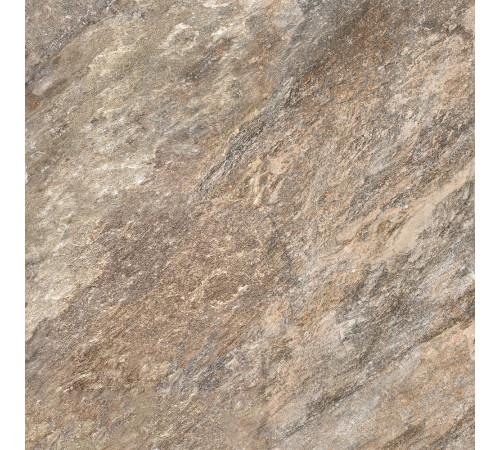 GT606012202MSR11 Керамогранит Thor бежевый матовый 60x60