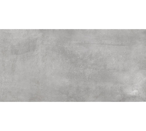 GT186VG Керамогранит Norse серый матовый 30x60